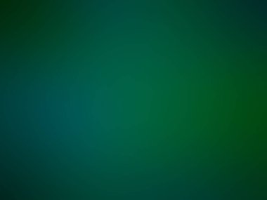 dikdörtgen çizgileri olan açık yeşil vektör dokusu.