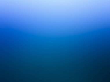 mavi soyut arka plan. yaratıcı gradyan arkaplan duvar kağıdı.