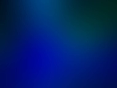 Çizgileri olan koyu mavi vektör arkaplanı.