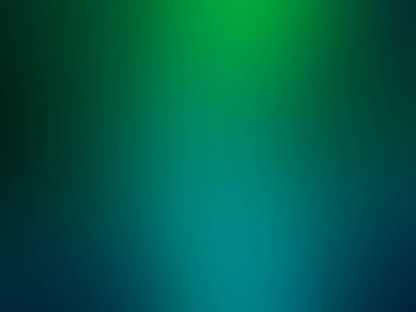 soyut gradyan yumuşak renkli arkaplan, modern grafik duvar kağıdı