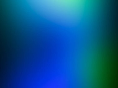 soyut gradyan yumuşak mavi arkaplan.