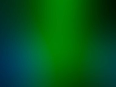 soyut arkaplan, gradyan yeşil