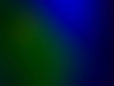 soyut arkaplan, düz eğim dokusu, açık mavi renk.