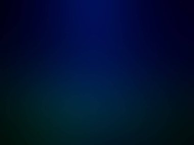 mavi gradyan soyut arkaplan.