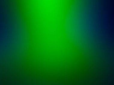 Soyut bulanık eğimli arkaplan. Renkli pürüzsüz pankart şablonu. Siyah yumuşak ekran duvar kağıdı. Basit gradyan