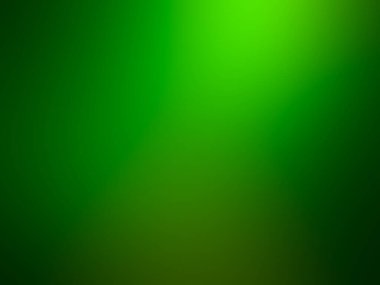 Soyut arkaplan, doku. Vektör illüstrasyonu