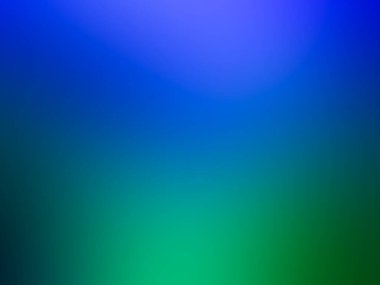 eğimli pürüzsüz soyut arkaplan