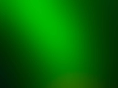 soyut bulanık arkaplan, eğim renkleri