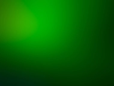 yeşil gradyan arkaplan. soyut yeşil arkaplan.