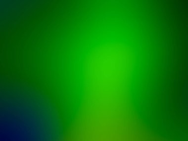 soyut renkli arkaplan, gradyan arkaplan