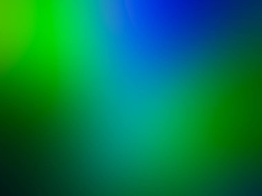 soyut renkli arkaplan, gradyan kavram