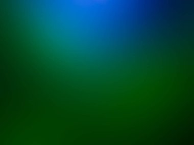 soyut renkli gradyan arkaplan, modern konsept