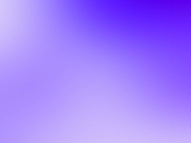 abstract pastel soft colorful smooth background textured background off focus toned. use as wallpaper or for web design