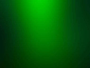 Soyut lüks eğimli yeşil arka plan. pürüzsüz koyu mavi siyah vignette stüdyo bayrağı