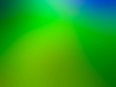 Soyut gradyan arkaplan. Bulanık arkaplanı olan parlak renkler, modern tasarım, afiş.