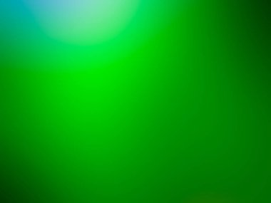 yeşil renk soyut model arkaplanı