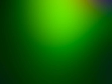 soyut pastel yumuşak renkli dokulu bulanık tonlu arka plan odak tonlu. duvar kağıdı ya da web tasarımı olarak kullan