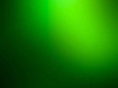 soyut yeşil arkaplan, vektör arkaplan