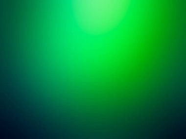 bulanık ve tasarım şablonlu soyut yeşil arkaplan