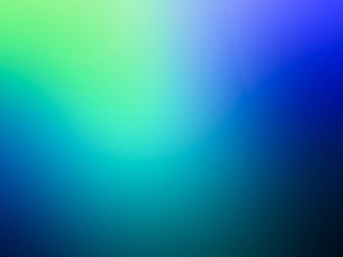 Renkli desenli soyut arkaplan