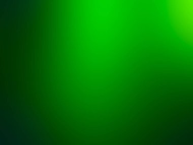 soyut renk eğimli arkaplan, gökkuşağı rengi