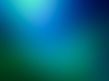 Soyut pastel yumuşak renkli düz mavi renkte tonda odak kapalı dokulu arka plan bulanık