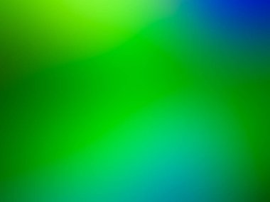 soyut pastel yumuşak renkli gradyan bulanık dokulu arka plan odak tonlu. duvar kağıdı ya da web tasarımı olarak kullan