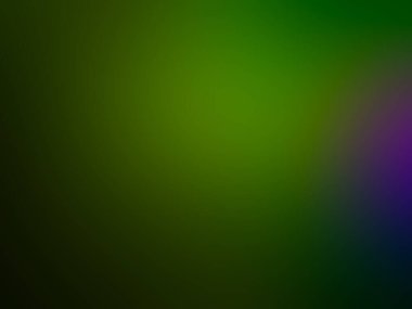 soyut pastel yumuşak renkli yumuşak bulanık dokulu arka plan odak tonlu. Web tasarımı için duvar kağıdı olarak kullan