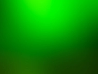 soyut renkli arkaplan, yaratıcı konsept tasarımı