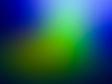 soyut gradyan arkaplan renkli arkaplan