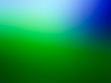 Yumuşak renkli arka plan