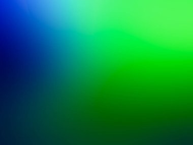 soyut renkli arkaplan, alanı kopyala