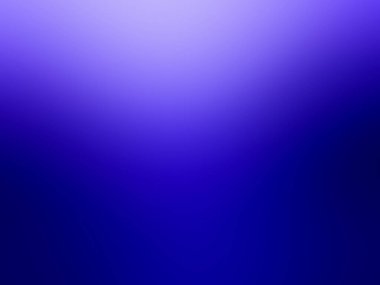 soyut pastel yumuşak renkli bulanık arkaplan tonu