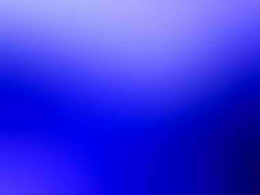 Bulanık soyut arkaplan, eğim arkaplanı. Tasarımınız için modern şablon. İllüstrasyon illüstrasyonu, broşürünüz için yumuşak renk