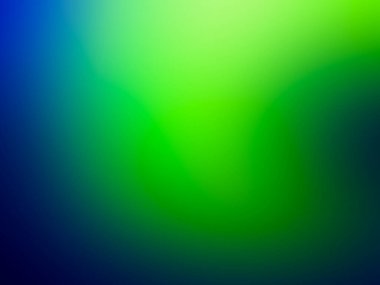 Renkli bulanık efektli soyut arkaplan