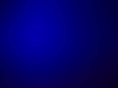 Satırlı koyu mor vektör arkaplanı.