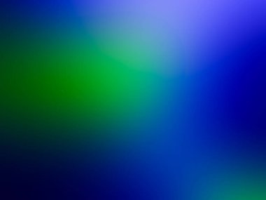 soyut bulanık eğimli arkaplan