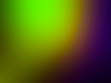 Bulanık gradyan arkaplan, soyut tasarım, broşür tasarımı için duvar kağıdı, broşür, el ilanı, poster, kapak, web broşürü, poster veya web illüstrasyonu.