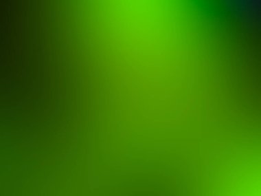 Bulanık gradyan arkaplan, soyut tasarım