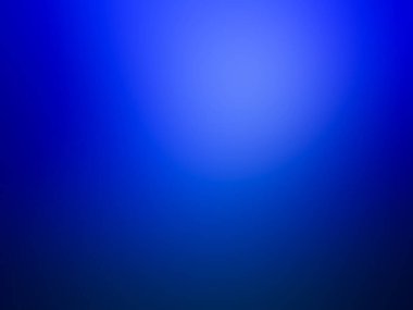 Soyut arkaplan için bulanık renkli arkaplan