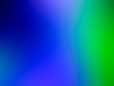 Renkli gradyan ile soyut arkaplan.