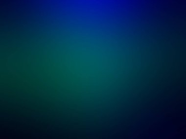 Soyut lüks yumuşak renk arkaplanı. pürüzsüz koyu mavi arka plan stüdyo soyut stüdyo afişi.