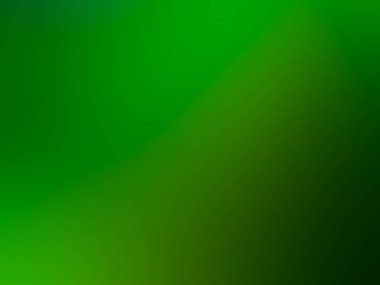 tasarımınız için yeşil arka plan.