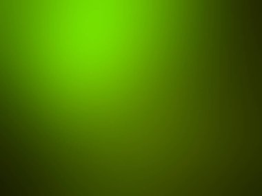 soyut bulanık arkaplan yeşil ve kahverengi