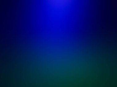 soyut bulanık arkaplan, renkli doku