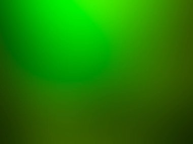 Tasarım için soyut yeşil arkaplan. yaratıcı kavram