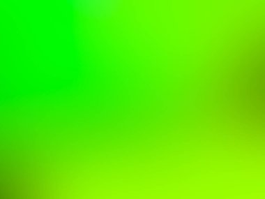 soyut renkli arkaplan, gradyan kavram