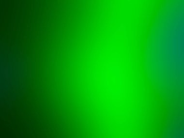 Renkli gradyan arkaplan, soyut duvar kağıdı