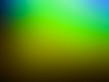 pürüzsüz renkli arkaplan. soyut arkaplan