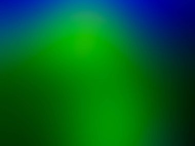 soyut renkli arkaplan, yaratıcı konsept tasarımı